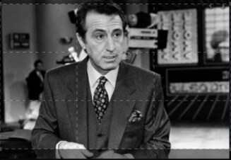 Eventi `19-`20 - 30 anni della nostra storia. Ricordo di Paolo Frajese: Guida TV - TV Sorrisi e Canzoni