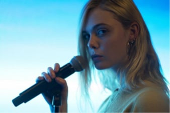 Teen Spirit - A un passo dal sogno: Guida TV - TV Sorrisi e Canzoni