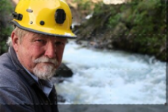 La febbre dell'oro: il tesoro del fiume: Guida TV - TV Sorrisi e Canzoni
