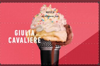 Romantic Italia: Guida TV - TV Sorrisi e Canzoni