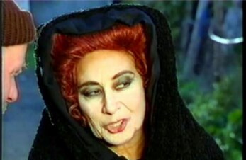 La Celestina: Guida TV - TV Sorrisi e Canzoni