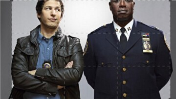 Brooklyn Nine Nine: Guida TV - TV Sorrisi e Canzoni