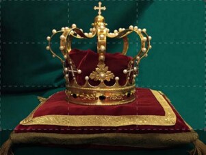 The Royals - Vizi e virtù a corte: Guida TV - TV Sorrisi e Canzoni