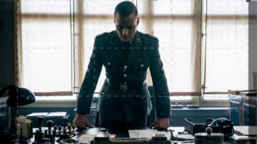 Das Boot: Guida TV - TV Sorrisi e Canzoni