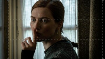 Das Boot: Guida TV - TV Sorrisi e Canzoni