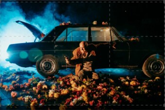 Rigoletto al Circo Massimo: Guida TV - TV Sorrisi e Canzoni