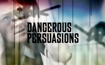 Relazioni pericolose: Guida TV - TV Sorrisi e Canzoni