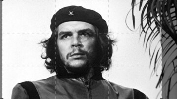 Atlantide Files: Guida TV - TV Sorrisi e Canzoni