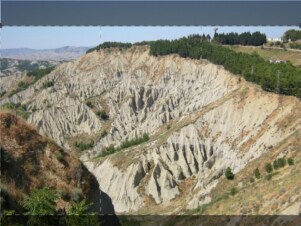Linea Verde Tour: Guida TV - TV Sorrisi e Canzoni