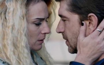 A Tor Bella Monaca non piove mai: Guida TV - TV Sorrisi e Canzoni