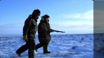 Life Below Zero: Guida TV - TV Sorrisi e Canzoni