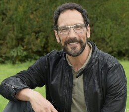 Linea Verde Radici: Guida TV - TV Sorrisi e Canzoni