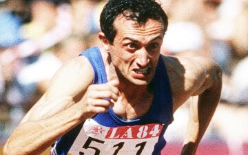 Campionati Italiani Assoluti: Guida TV - TV Sorrisi e Canzoni