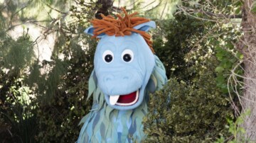 Kidding - Il fantastico mondo di Mr Pickles: Guida TV - TV Sorrisi e Canzoni