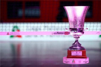 Femminile: Supercoppa Italiana 2020: Guida TV - TV Sorrisi e Canzoni