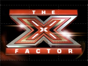 X Factor - Il Sogno: Guida TV - TV Sorrisi e Canzoni