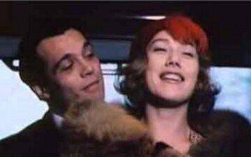 Il colore della vittoria: Guida TV - TV Sorrisi e Canzoni