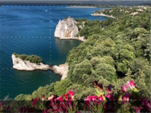 Linea Verde Tour: Guida TV - TV Sorrisi e Canzoni