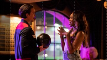 Insecure: Guida TV - TV Sorrisi e Canzoni