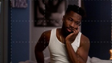 Insecure: Guida TV - TV Sorrisi e Canzoni