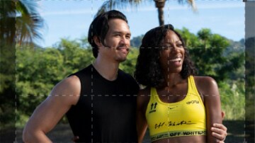 Insecure: Guida TV - TV Sorrisi e Canzoni