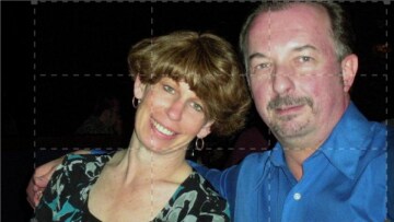 Professione assassino: Guida TV - TV Sorrisi e Canzoni