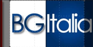 TGR Buongiorno Italia: Guida TV - TV Sorrisi e Canzoni