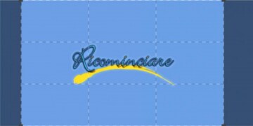 Ricominciare: Guida TV - TV Sorrisi e Canzoni