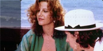 Nottataccia: Guida TV - TV Sorrisi e Canzoni