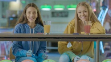 Jams: Guida TV - TV Sorrisi e Canzoni
