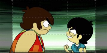 Victor e Valentino: Guida TV - TV Sorrisi e Canzoni