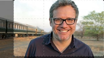 Incredibili viaggi in treno: Guida TV - TV Sorrisi e Canzoni