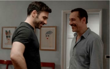 La dea Fortuna: Guida TV - TV Sorrisi e Canzoni