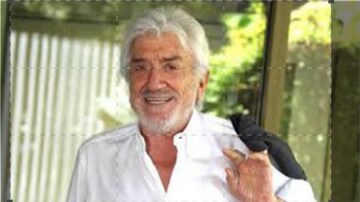 La tv di Gigi Proietti: Guida TV - TV Sorrisi e Canzoni