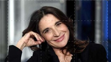 Domenica con: Guida TV - TV Sorrisi e Canzoni