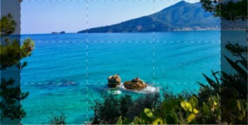 L'Odissea e il Mediterraneo - Miti e leggende: Guida TV - TV Sorrisi e Canzoni