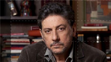 La singolare avventura di Francesco Maria: Guida TV - TV Sorrisi e Canzoni