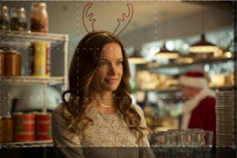 Natale a Holly Lane: Guida TV - TV Sorrisi e Canzoni