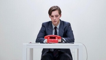 Deutschland 89: Guida TV - TV Sorrisi e Canzoni