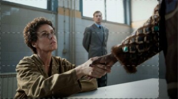 Deutschland 89: Guida TV - TV Sorrisi e Canzoni