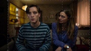Deutschland 89: Guida TV - TV Sorrisi e Canzoni
