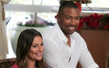 Natale alle Hawaii: Guida TV - TV Sorrisi e Canzoni