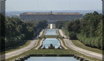 Musei: Guida TV - TV Sorrisi e Canzoni