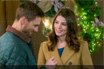 Il Natale che ho dimenticato: Guida TV - TV Sorrisi e Canzoni