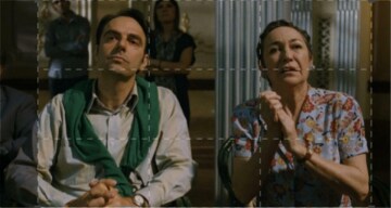 Due uomini, quattro donne e una mucca depressa: Guida TV - TV Sorrisi e Canzoni