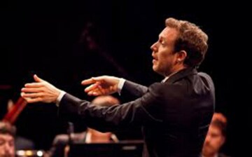 Concerto di Capodanno dal Teatro La Fenice 2021: Guida TV - TV Sorrisi e Canzoni