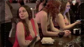 Amore e sesso Made in Usa: Guida TV - TV Sorrisi e Canzoni