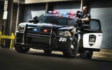 Live PD: Crimini in diretta: Guida TV - TV Sorrisi e Canzoni