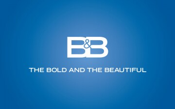 Beautiful: Guida TV - TV Sorrisi e Canzoni