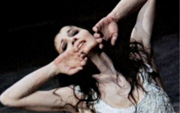Balletto - Cristoforo Colombo: Guida TV - TV Sorrisi e Canzoni